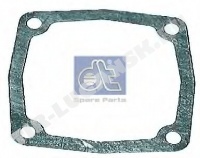 420180 DIESEL TECHNIC