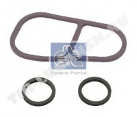 291301 DIESEL TECHNIC