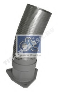 511028 DIESEL TECHNIC