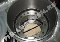 030904004010 Templin