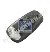 685028 DIESEL TECHNIC