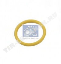 276206 DIESEL TECHNIC