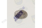 VALVE WASHER