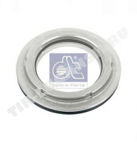 Thrust washer