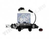 718308 DIESEL TECHNIC