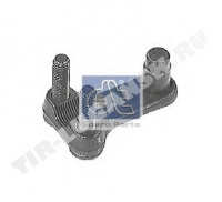 240912 DIESEL TECHNIC