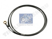 410108 DIESEL TECHNIC