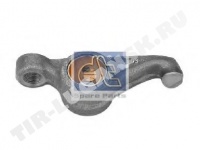 461671 DIESEL TECHNIC