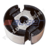Rubber Bushing