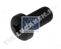 116387 DIESEL TECHNIC