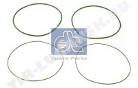 490372 DIESEL TECHNIC