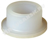 BK2923621SP Bergkraft