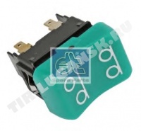 121152 DIESEL TECHNIC