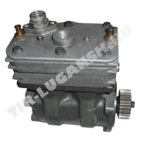 BK1205078AC Bergkraft