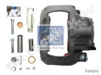 362111 DIESEL TECHNIC