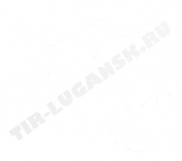 95531147 Euroricambi