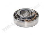BALL BEARİNG, WHEEL HUB