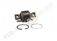 REPAIR KIT,AXLE ROD