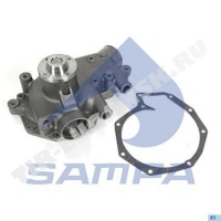 051260 Sampa
