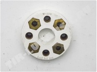 A3222600075 Mercedes Benz