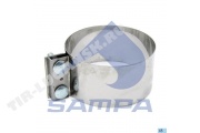 Sampa 080.380