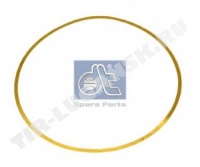 110610 DIESEL TECHNIC