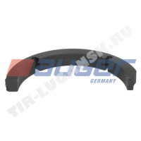 Special Parts