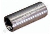 Spring Bushing