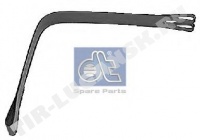 244300 DIESEL TECHNIC