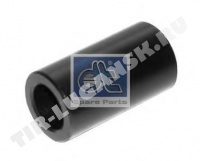 122459 DIESEL TECHNIC