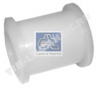 367001 DIESEL TECHNIC