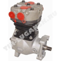 BK1204032AC Bergkraft