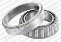 UCA1790 Universal Components