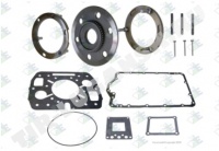 35531777 Euroricambi