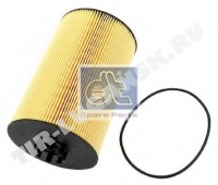 314106 DIESEL TECHNIC