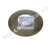 235124 DIESEL TECHNIC