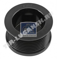 221052 DIESEL TECHNIC