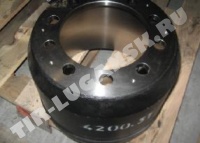 030904200310 Templin