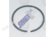 PISTON RING GEAR BOX