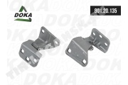 DOKA 801.20.135