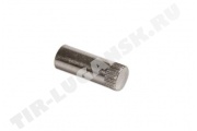 Brake Shoe Bolt