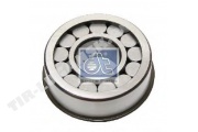 Cylinder roller bearing