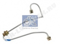 410169 DIESEL TECHNIC