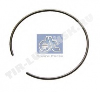 114811 DIESEL TECHNIC