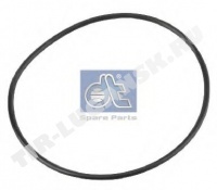 420269 DIESEL TECHNIC