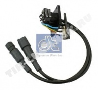 118590 DIESEL TECHNIC