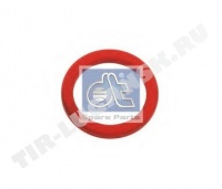 210323 DIESEL TECHNIC