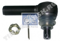 253008 DIESEL TECHNIC