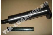 Палец балансира 50*270/M24*2