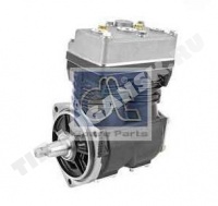 626001 DIESEL TECHNIC